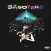 raresoulgod - Sabotage - Single